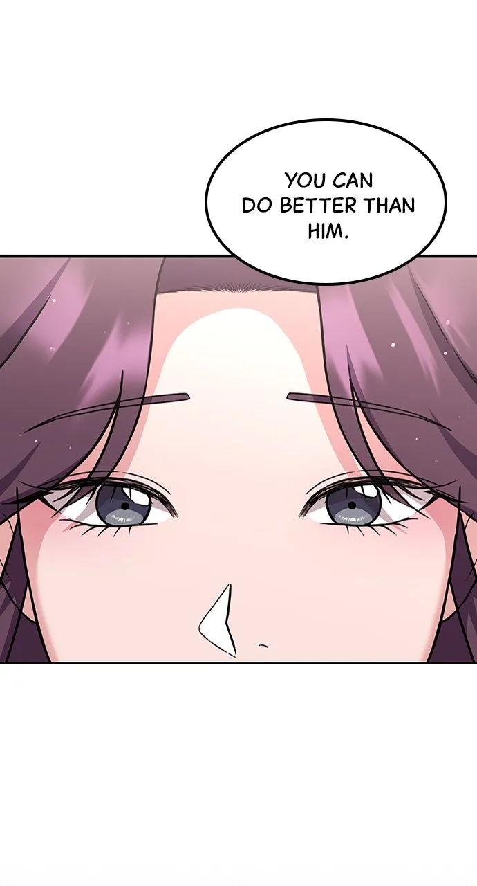 Our Night Shift Chapter 10 - Page 10