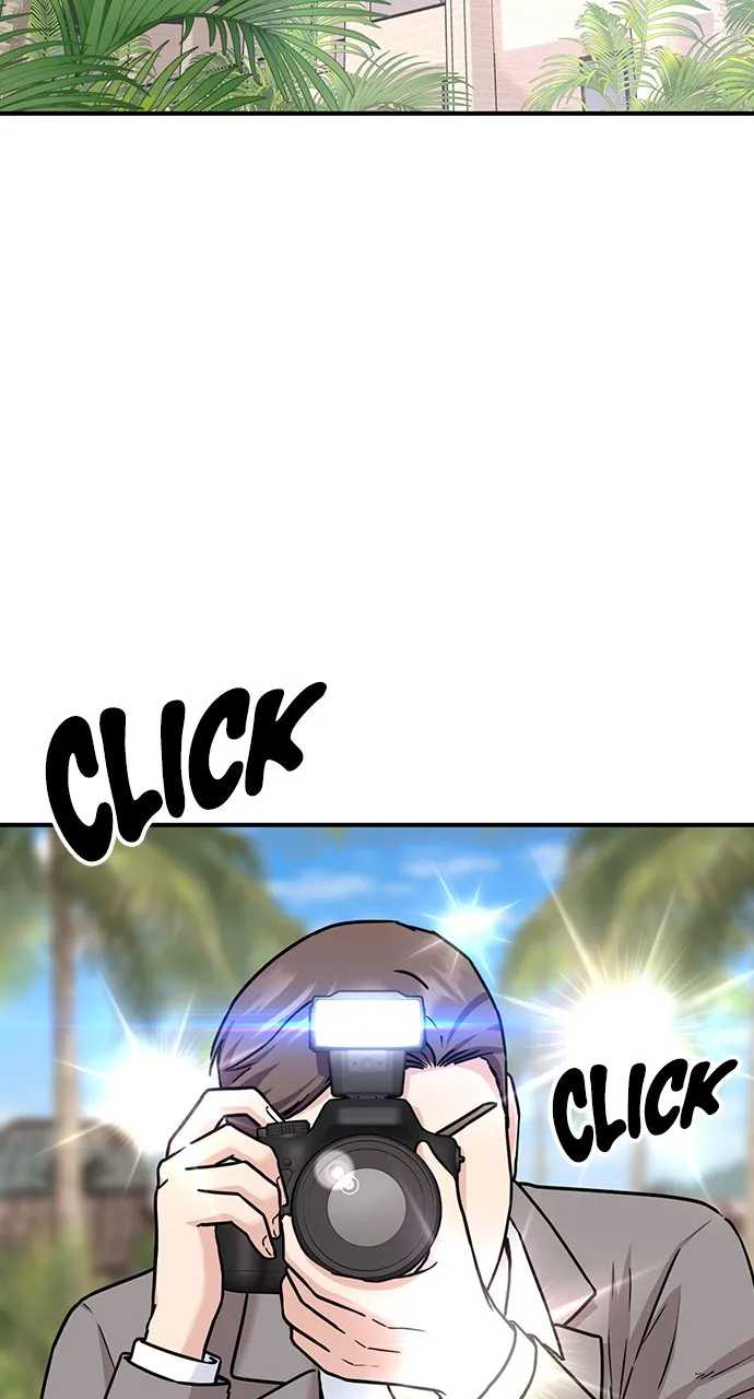Our Night Shift Chapter 10 - Page 94