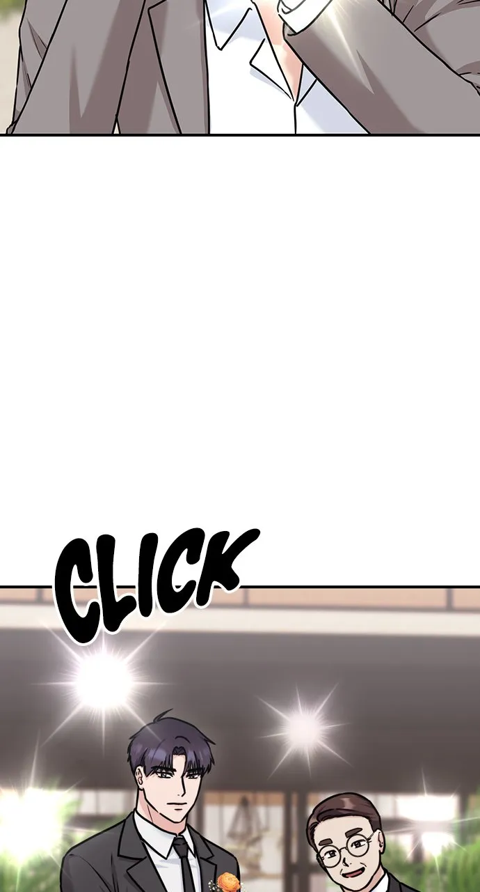Our Night Shift Chapter 10 - Page 95