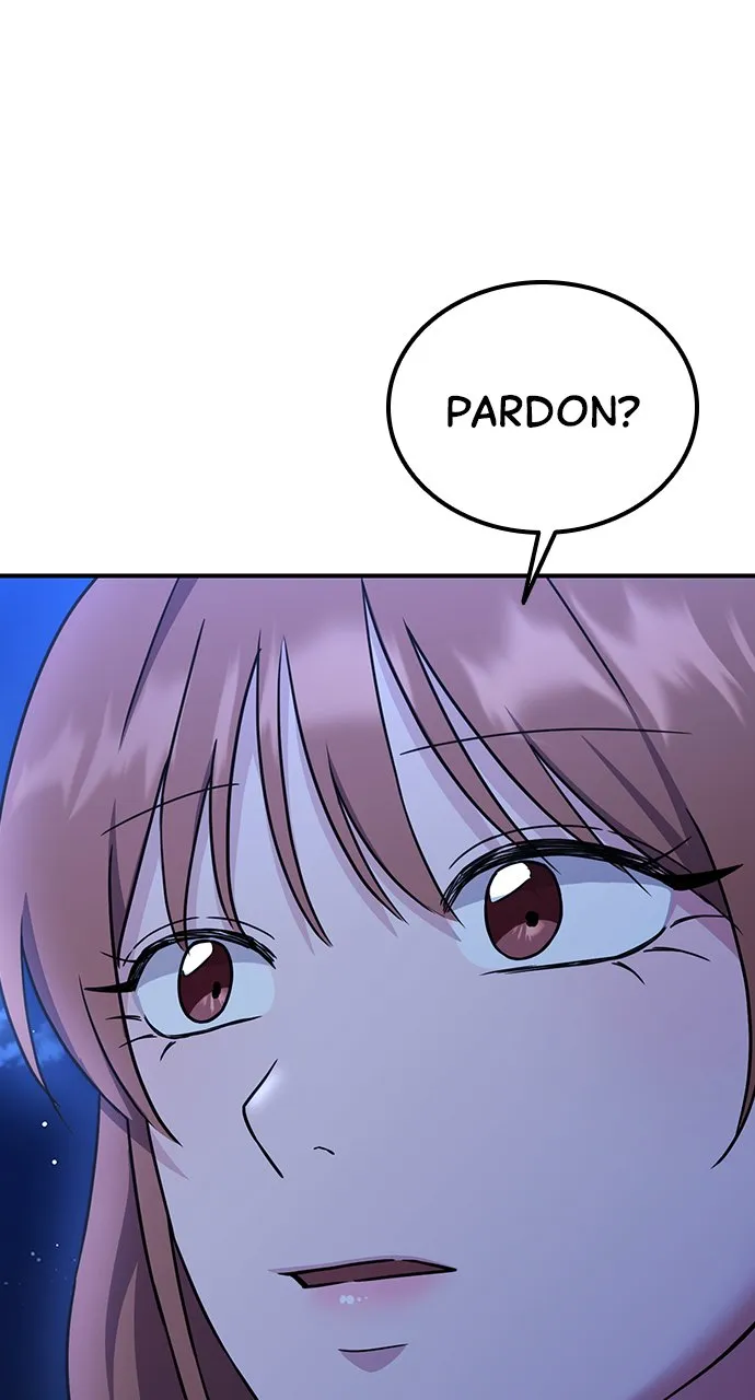 Our Night Shift Chapter 11 - Page 102