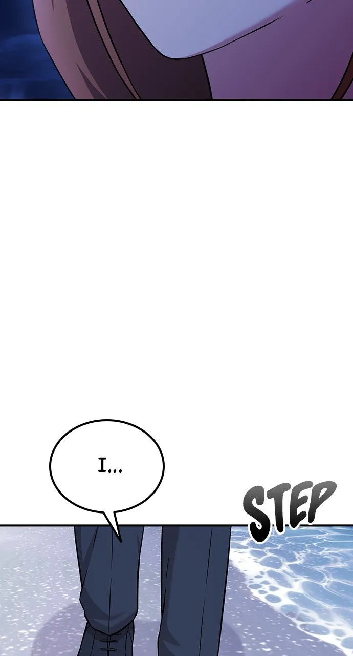 Our Night Shift Chapter 11 - Page 103