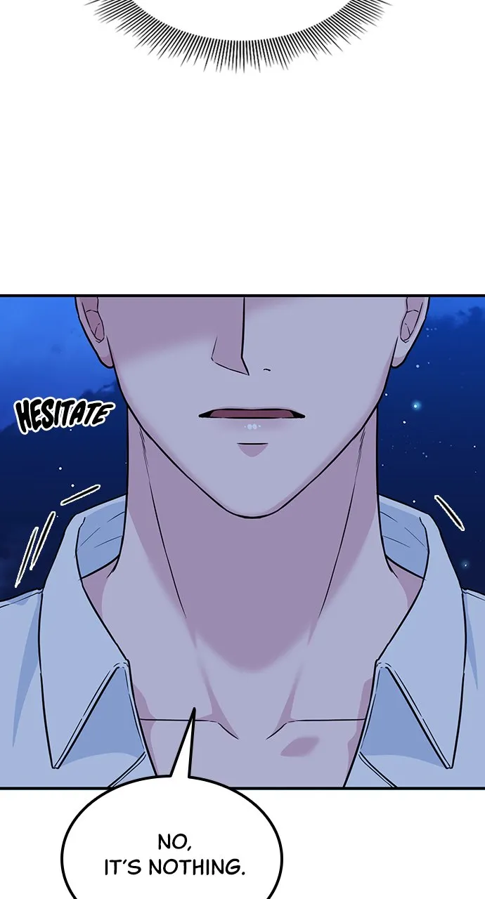 Our Night Shift Chapter 11 - Page 105