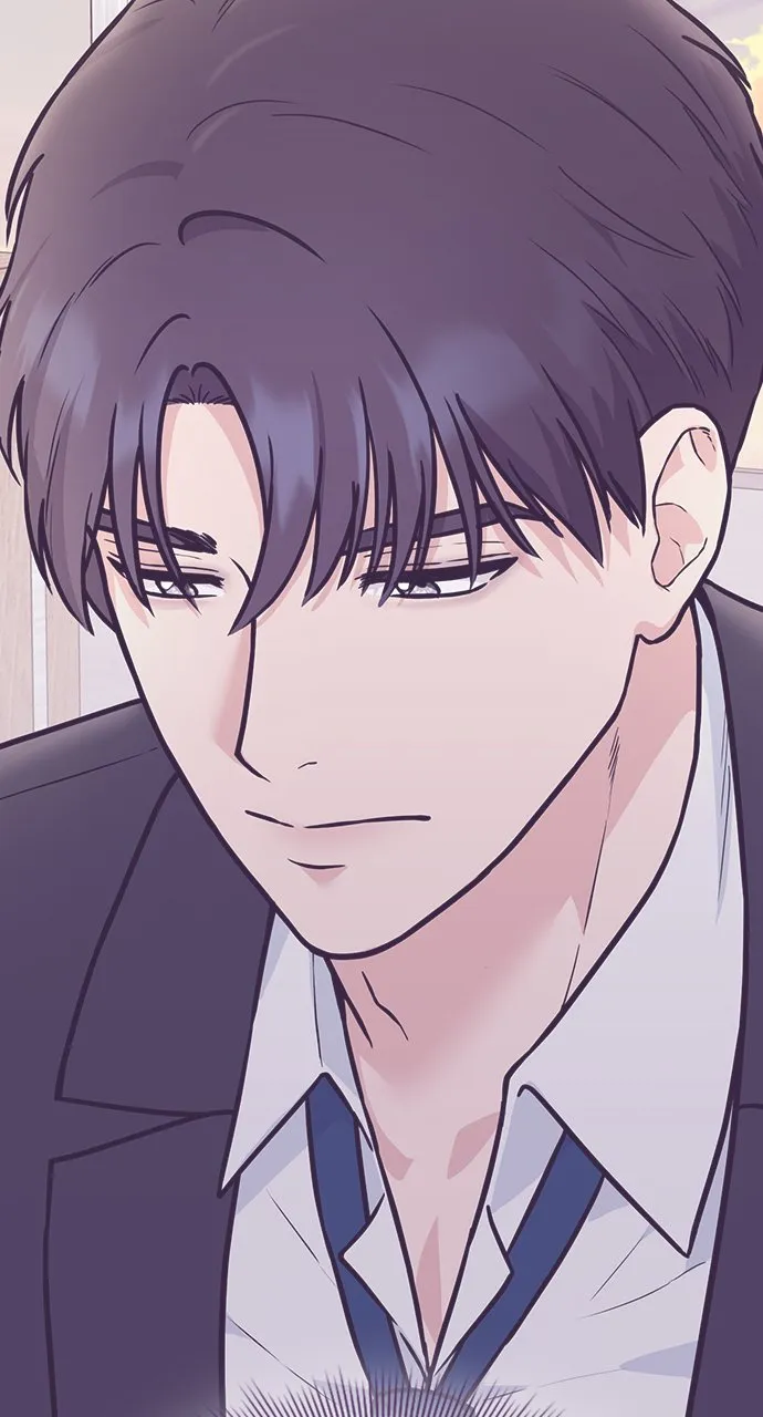 Our Night Shift Chapter 11 - Page 111