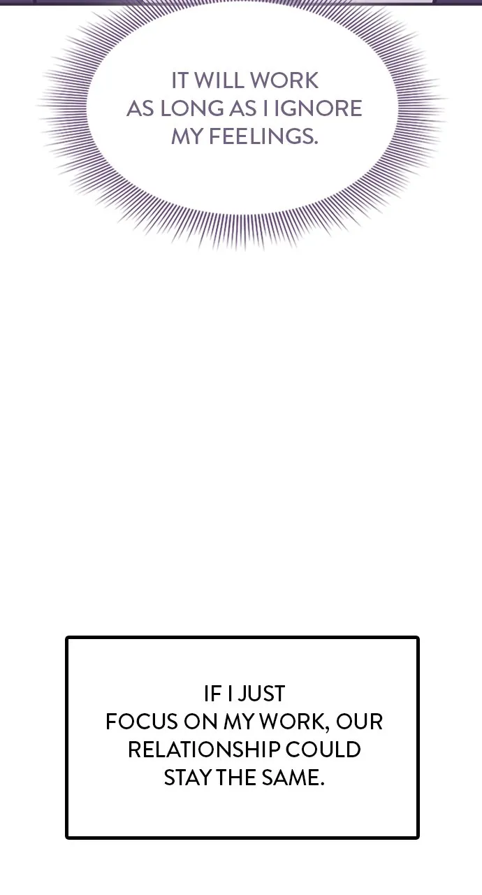 Our Night Shift Chapter 11 - Page 112