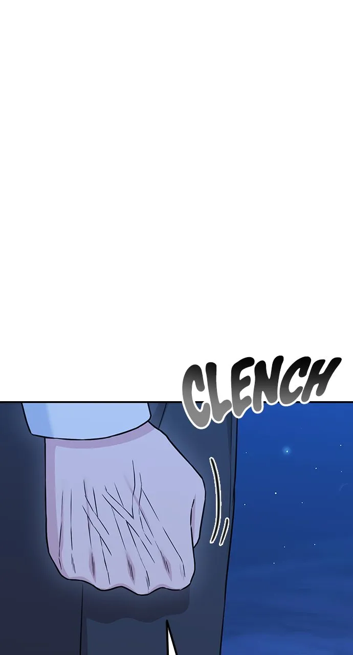 Our Night Shift Chapter 11 - Page 113