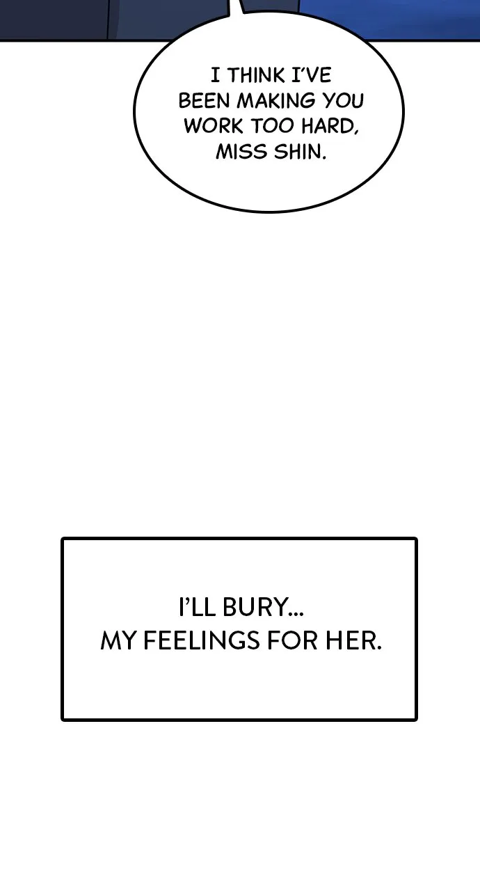 Our Night Shift Chapter 11 - Page 114
