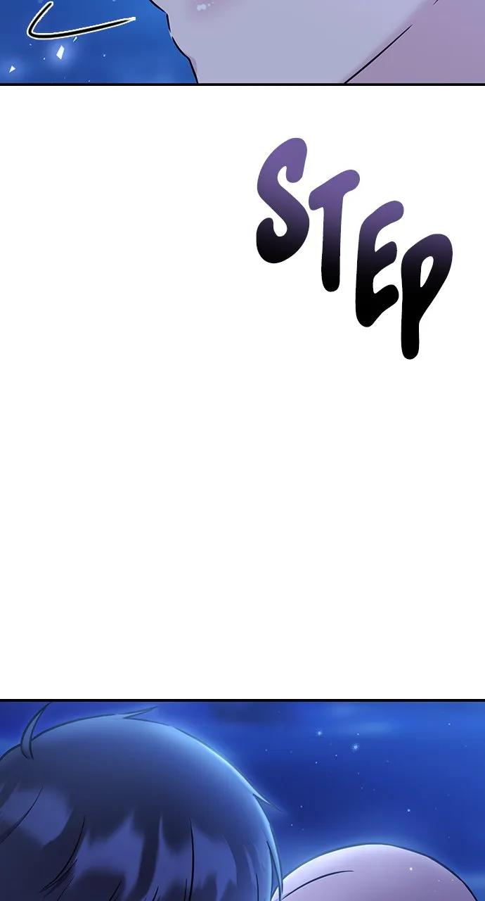 Our Night Shift Chapter 11 - Page 122