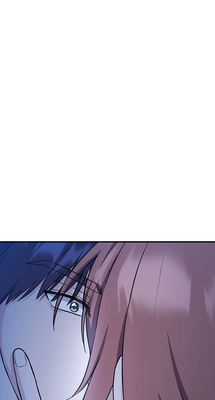 Our Night Shift Chapter 11 - Page 124