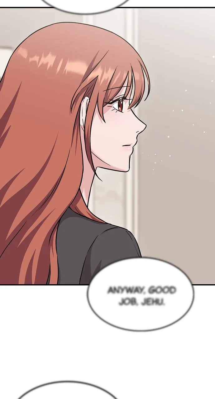 Our Night Shift Chapter 11 - Page 24