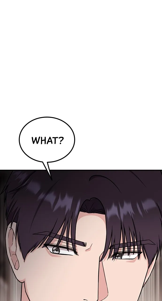 Our Night Shift Chapter 11 - Page 29