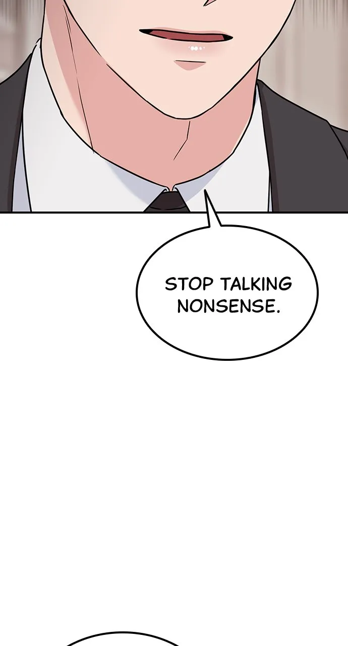 Our Night Shift Chapter 11 - Page 30