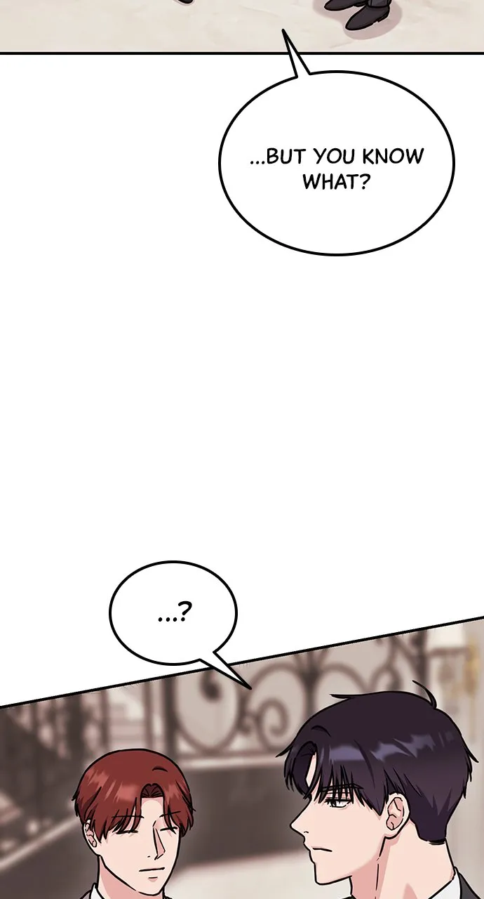 Our Night Shift Chapter 11 - Page 36