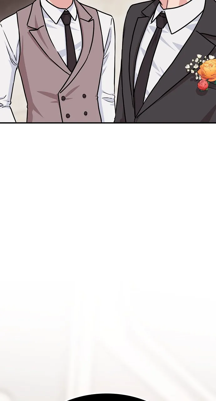 Our Night Shift Chapter 11 - Page 37