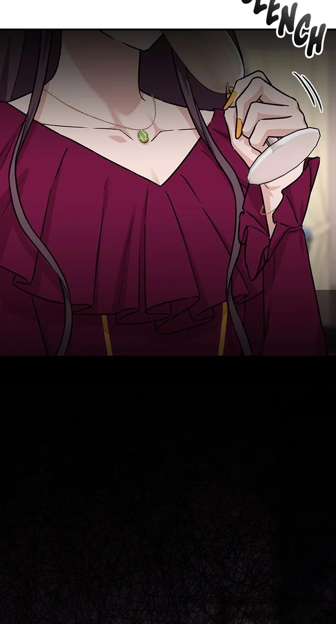 Our Night Shift Chapter 11 - Page 47