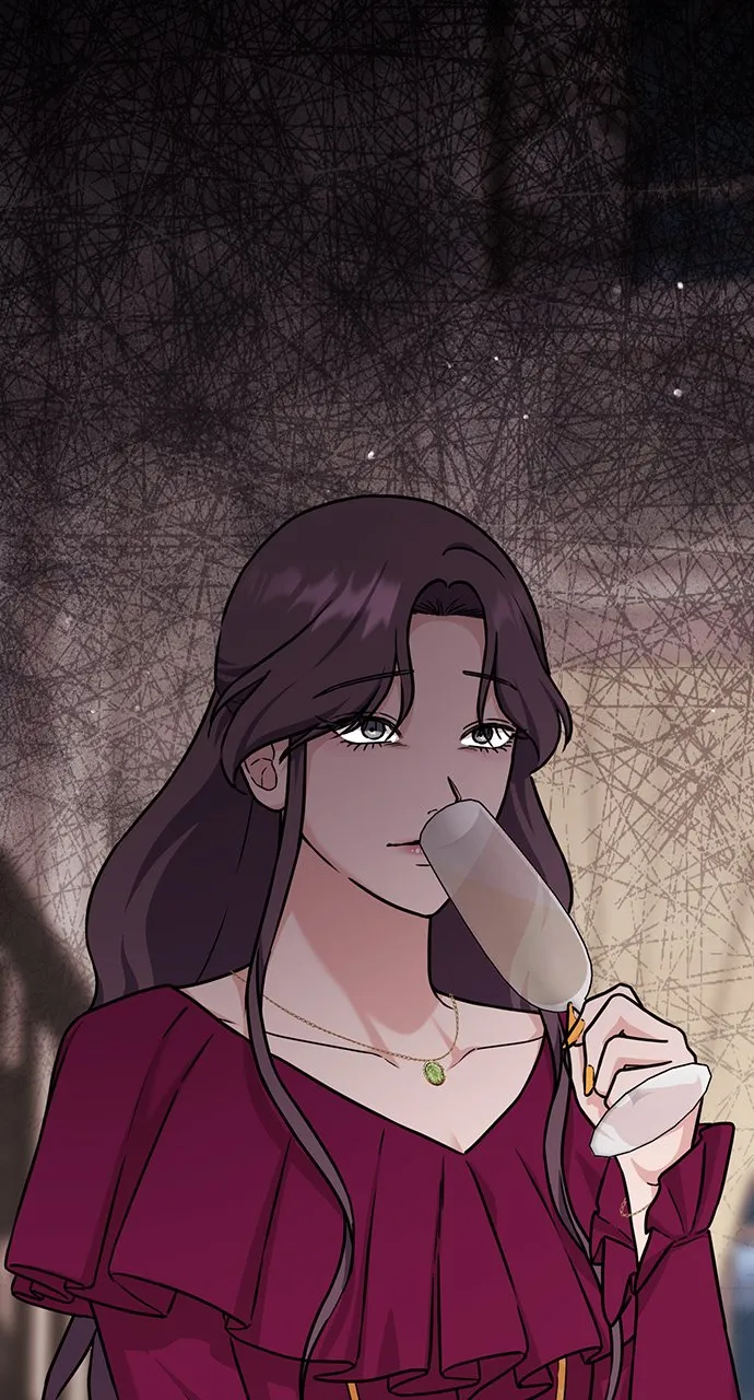 Our Night Shift Chapter 11 - Page 48