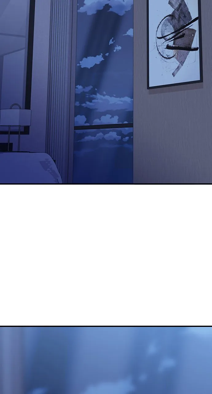 Our Night Shift Chapter 11 - Page 51