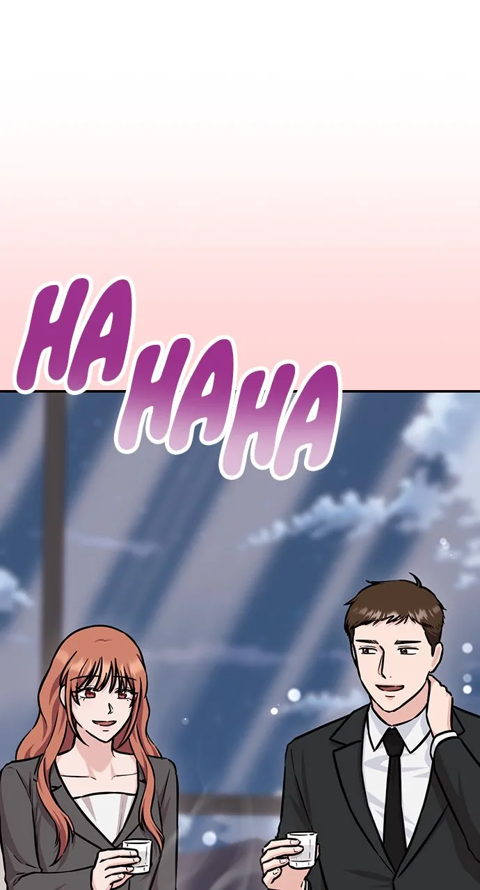 Our Night Shift Chapter 11 - Page 55