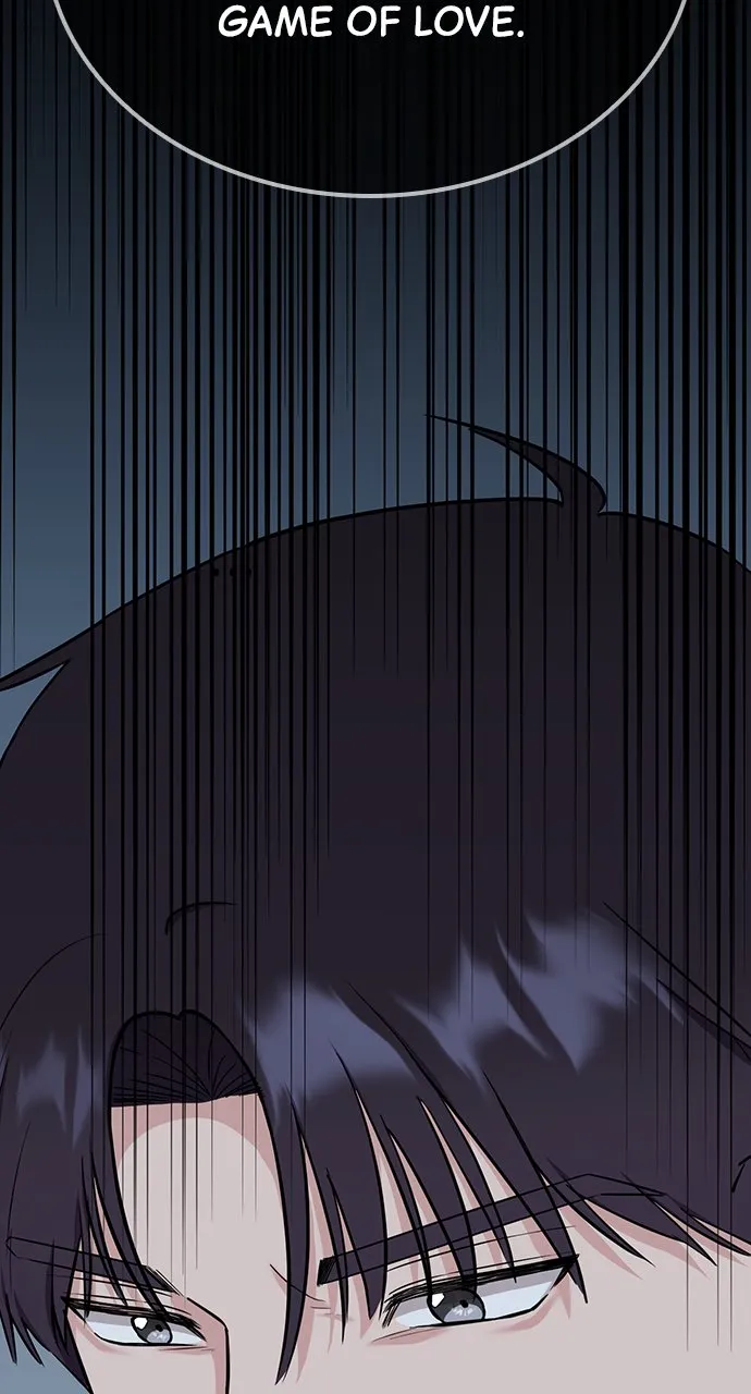 Our Night Shift Chapter 11 - Page 61