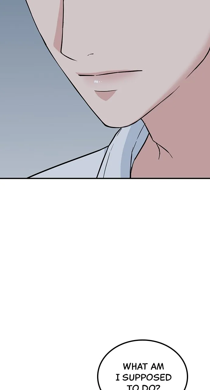 Our Night Shift Chapter 11 - Page 62