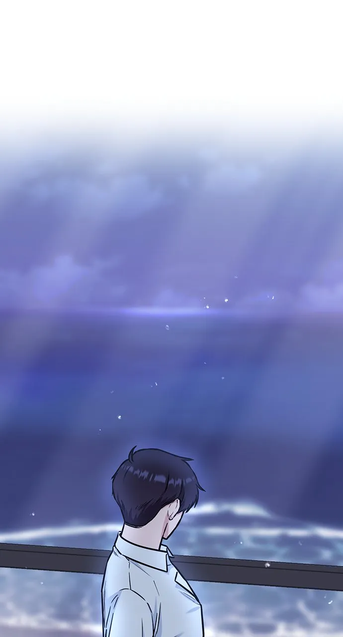 Our Night Shift Chapter 11 - Page 64