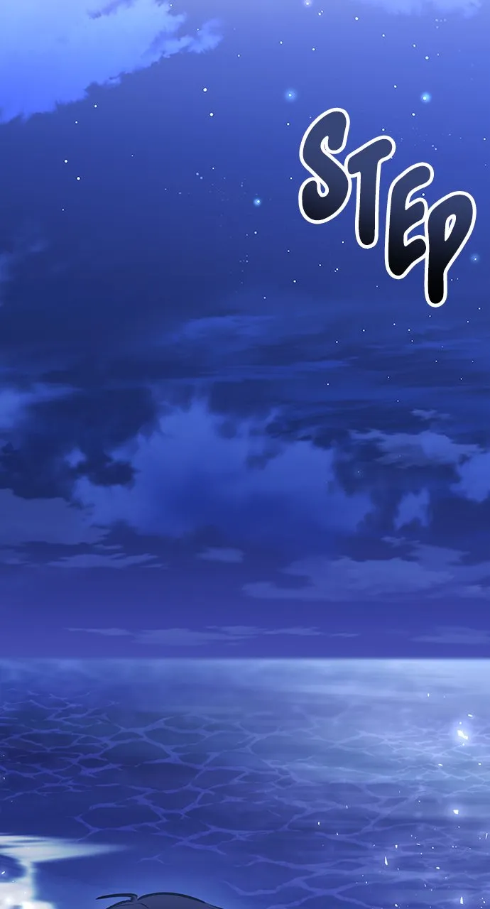 Our Night Shift Chapter 11 - Page 68