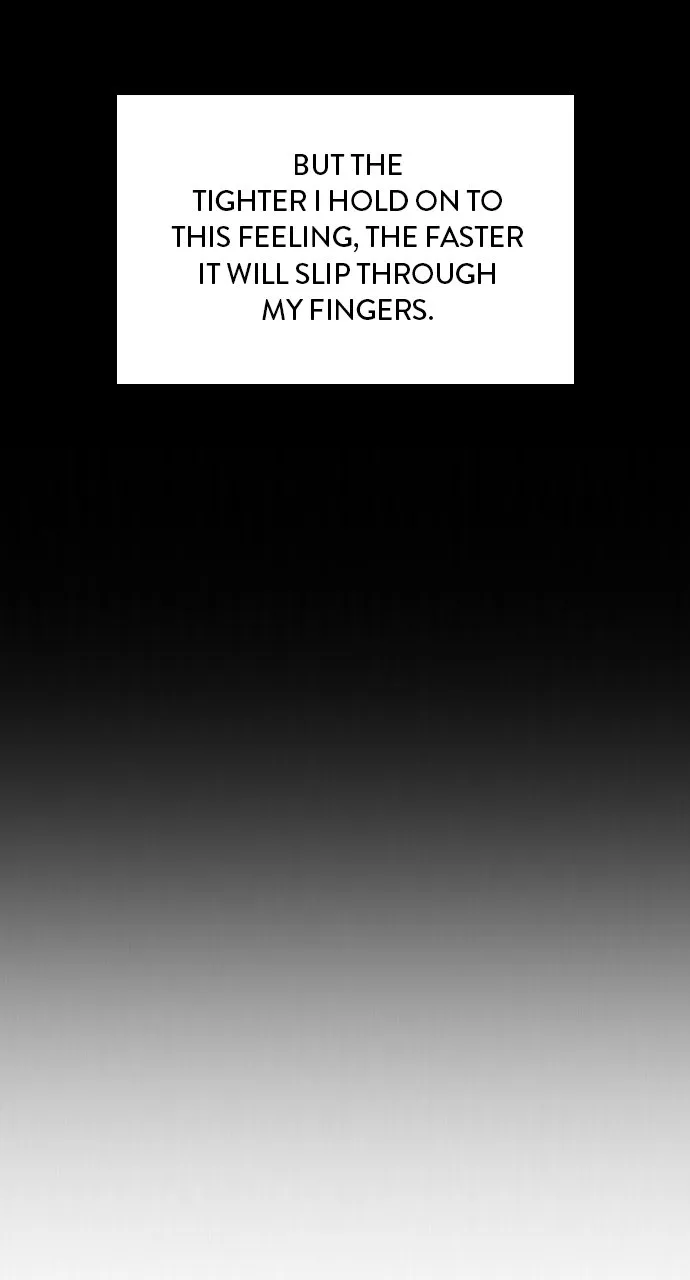Our Night Shift Chapter 11 - Page 75
