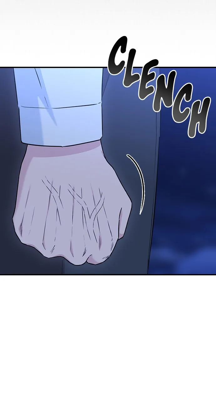 Our Night Shift Chapter 11 - Page 76