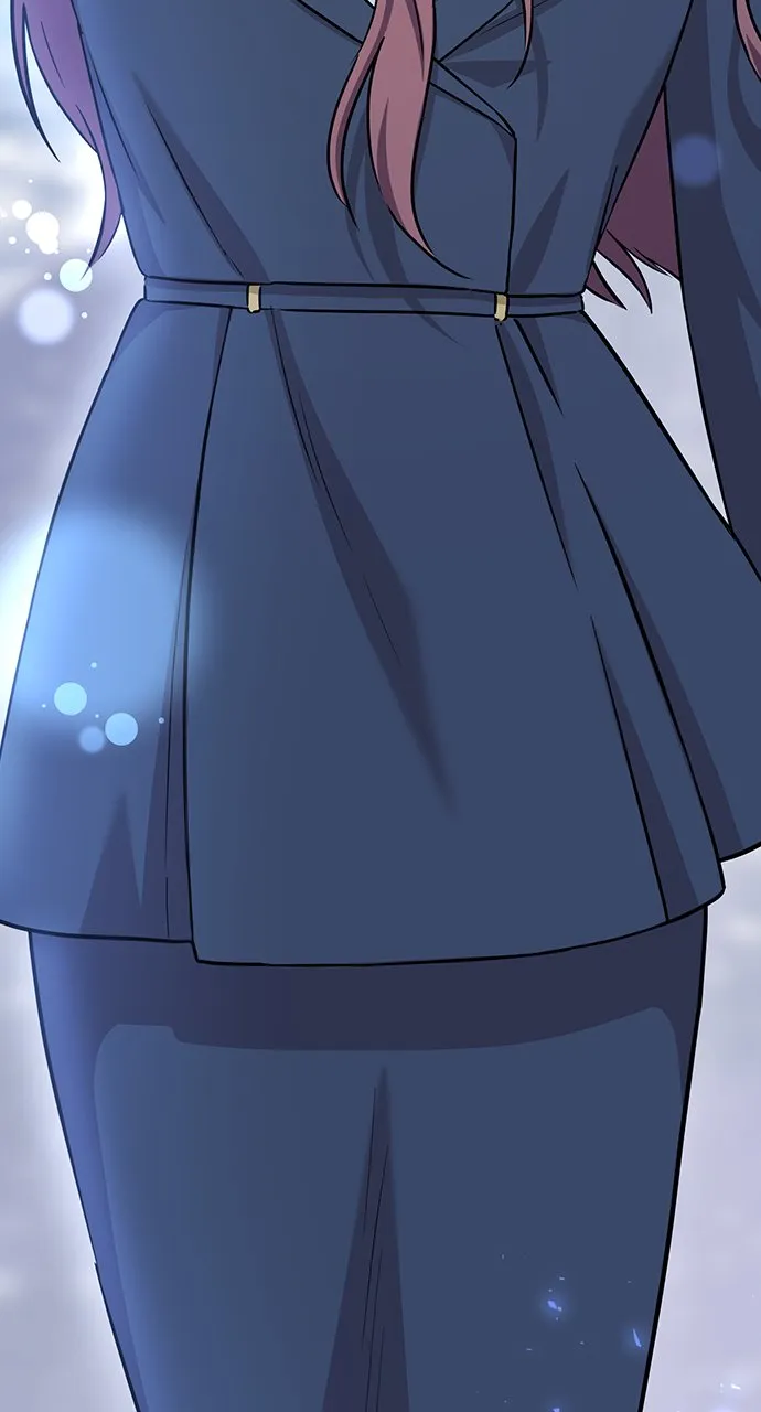 Our Night Shift Chapter 11 - Page 80