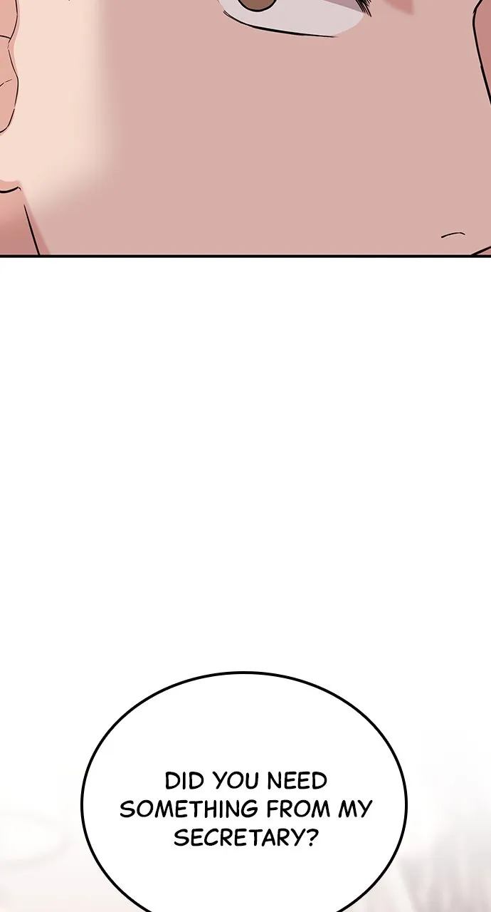 Our Night Shift Chapter 11 - Page 9