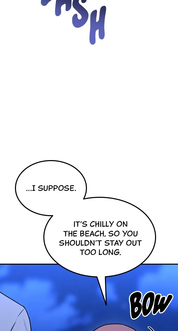 Our Night Shift Chapter 11 - Page 90