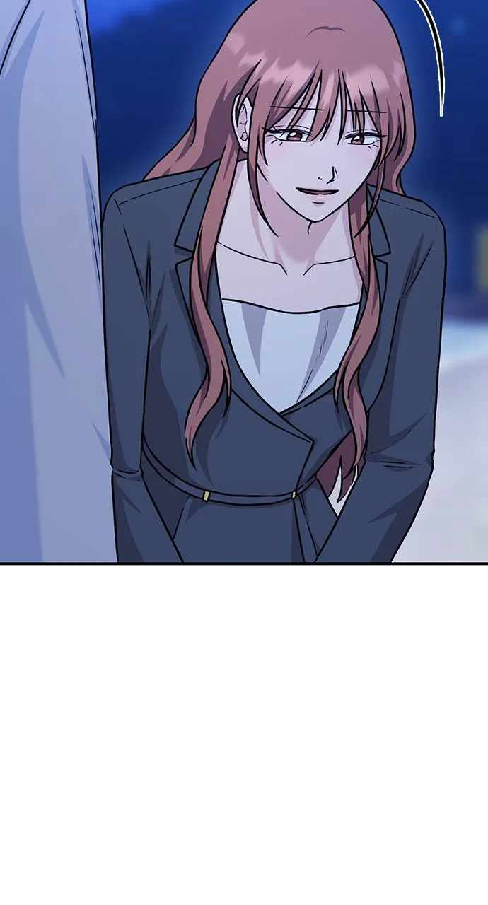 Our Night Shift Chapter 11 - Page 91