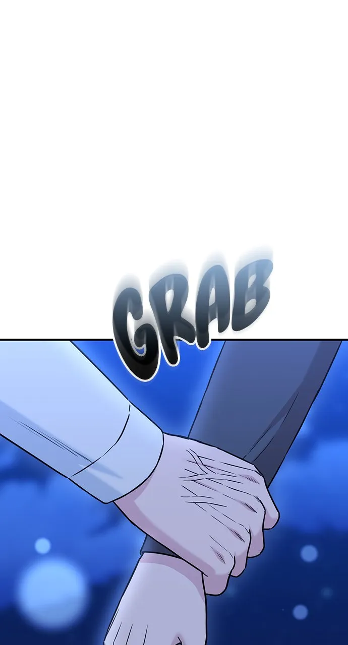 Our Night Shift Chapter 11 - Page 93