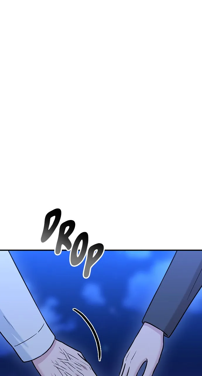 Our Night Shift Chapter 11 - Page 96