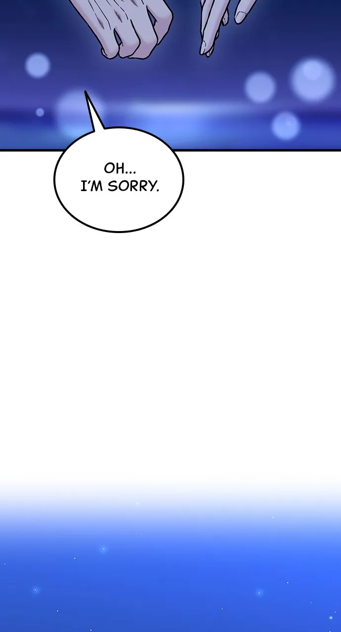 Our Night Shift Chapter 11 - Page 97