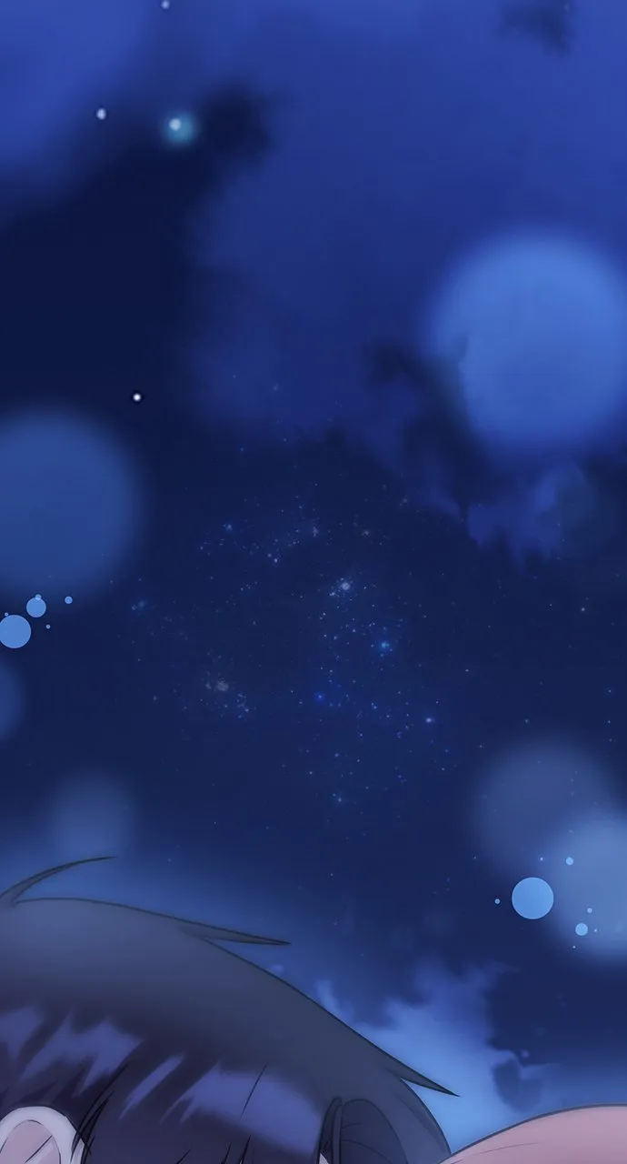 Our Night Shift Chapter 12 - Page 11