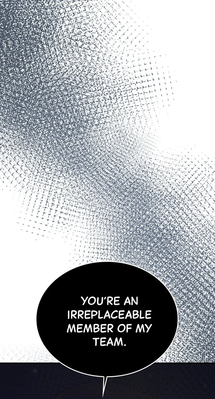 Our Night Shift Chapter 12 - Page 101