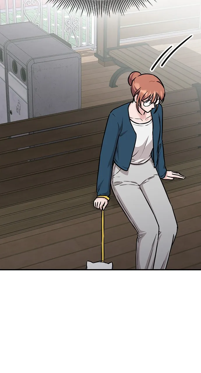Our Night Shift Chapter 12 - Page 105