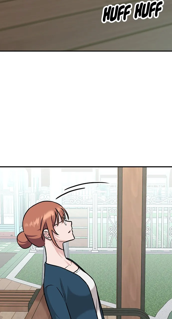 Our Night Shift Chapter 12 - Page 107