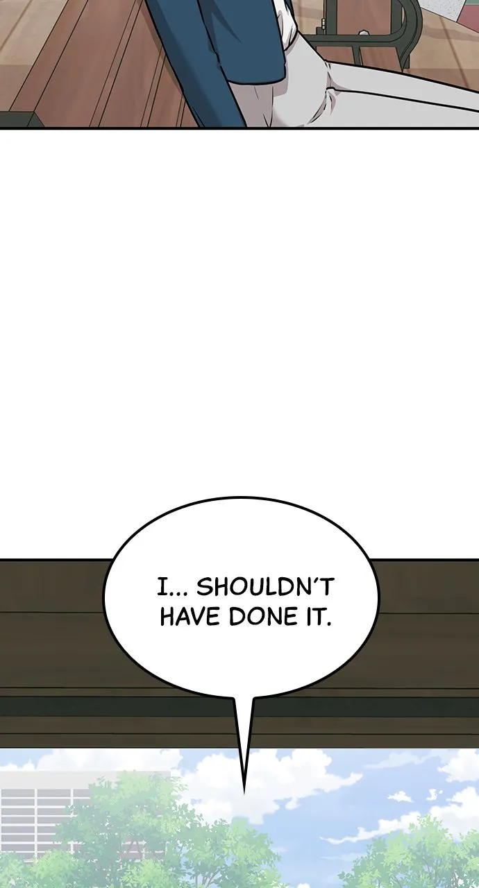 Our Night Shift Chapter 12 - Page 108