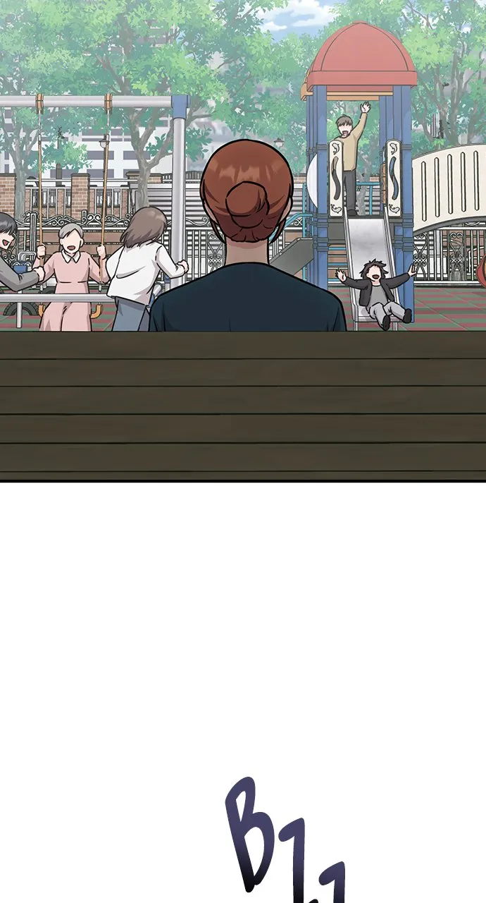 Our Night Shift Chapter 12 - Page 109