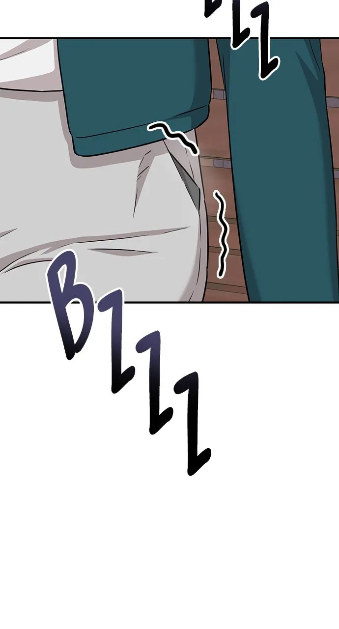 Our Night Shift Chapter 12 - Page 110