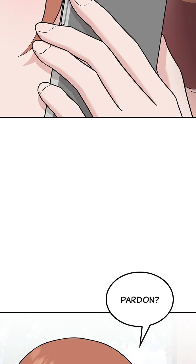 Our Night Shift Chapter 12 - Page 113