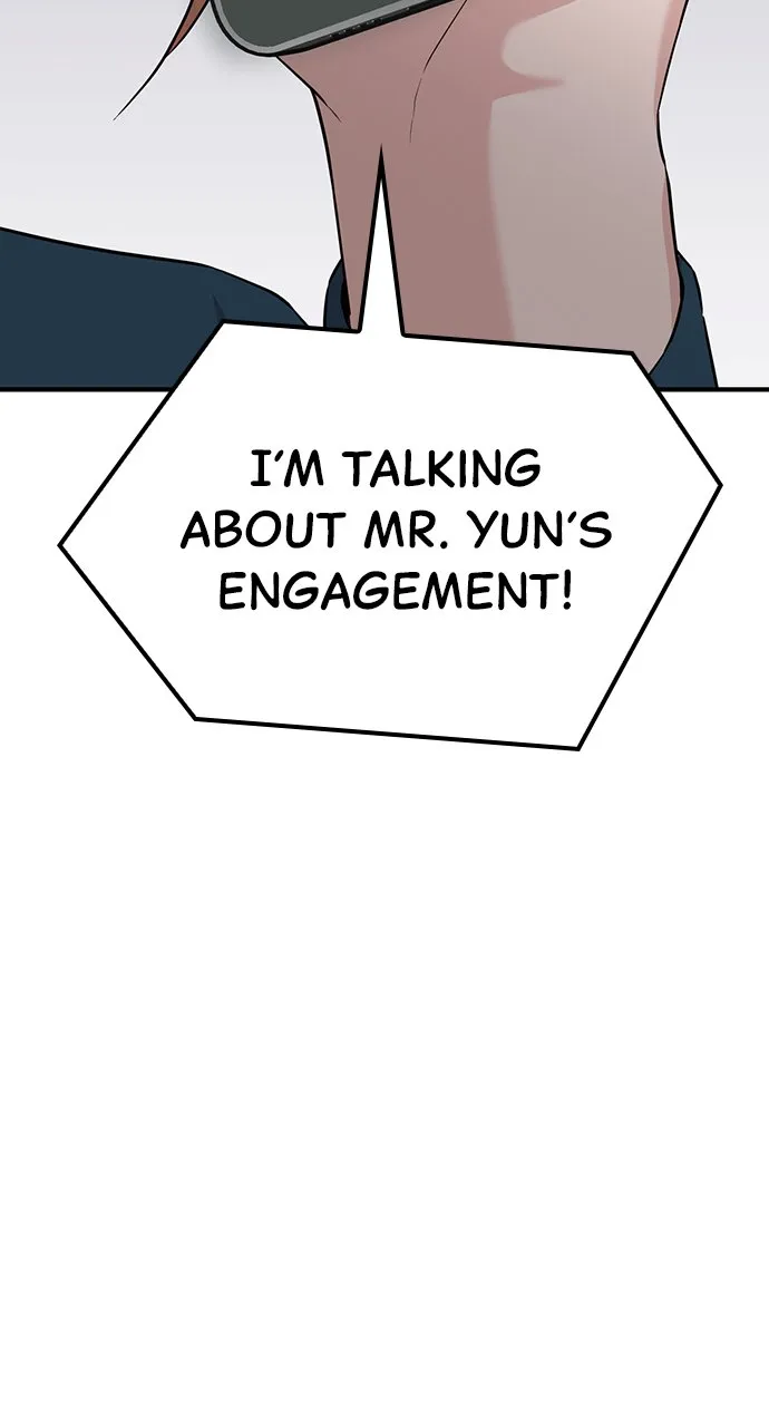 Our Night Shift Chapter 12 - Page 116