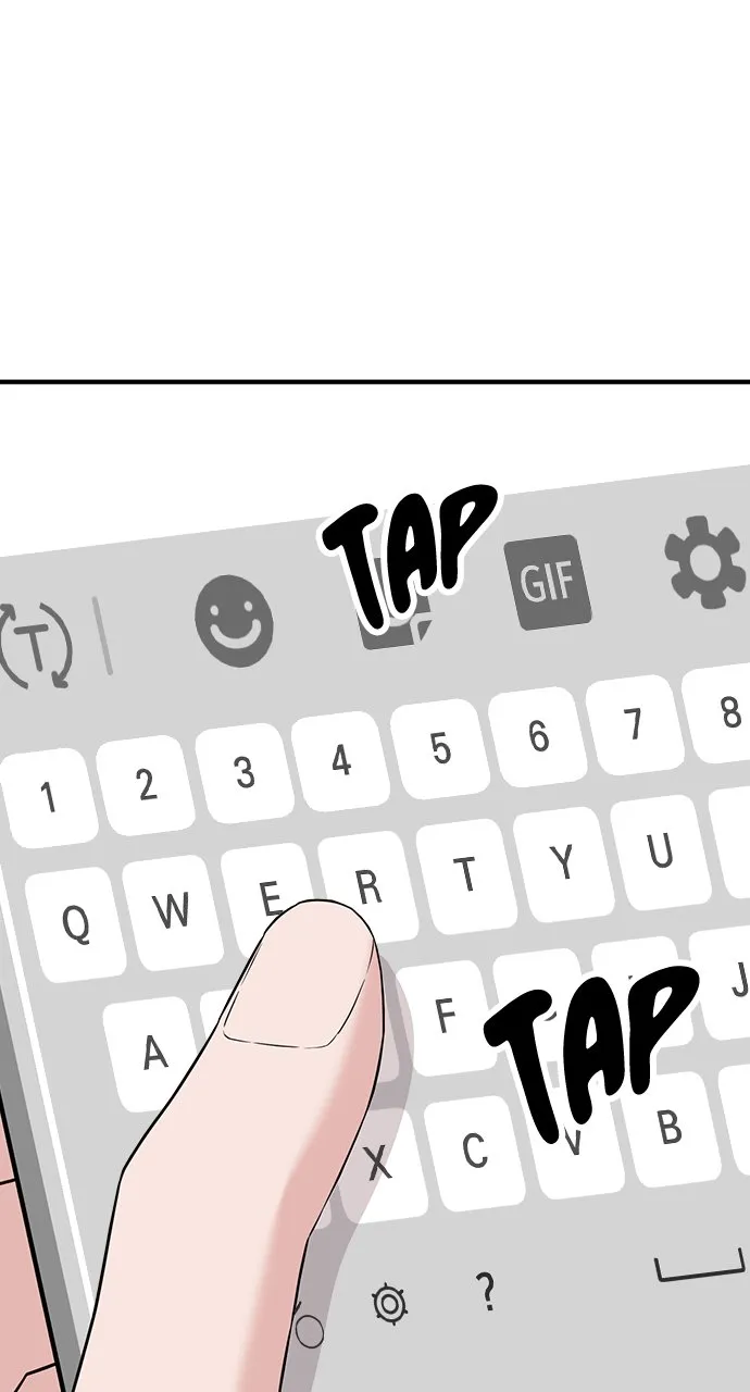 Our Night Shift Chapter 12 - Page 122