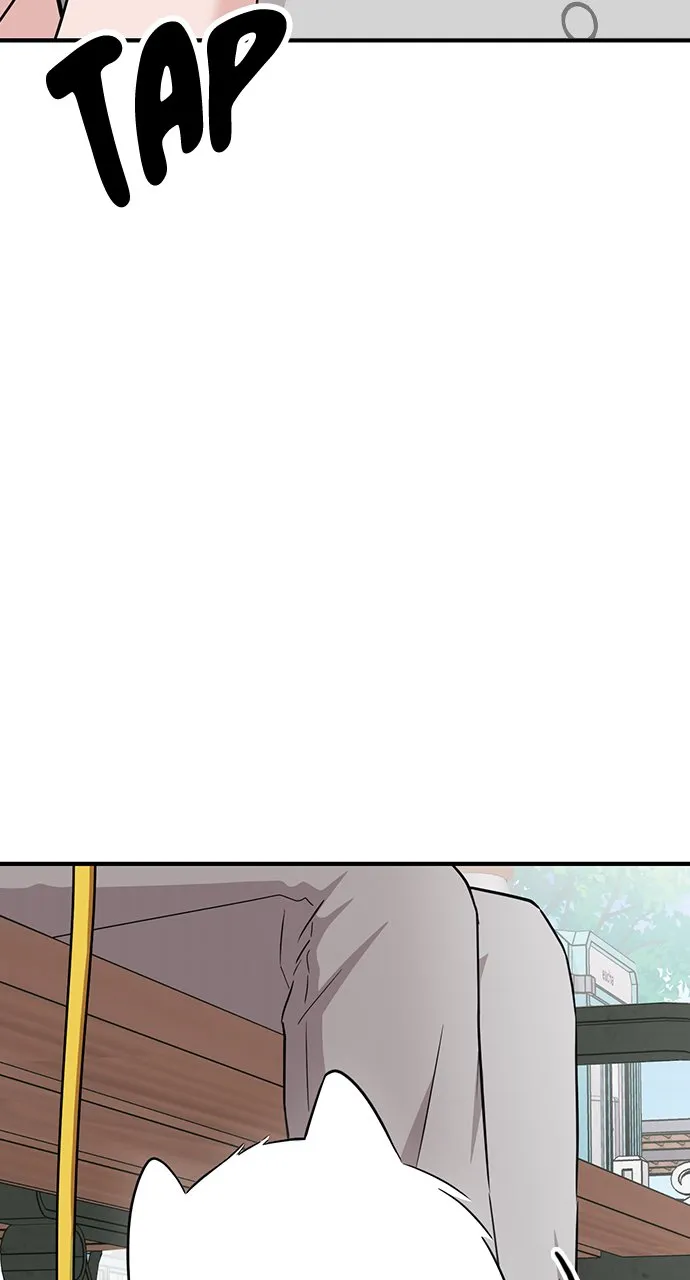 Our Night Shift Chapter 12 - Page 123