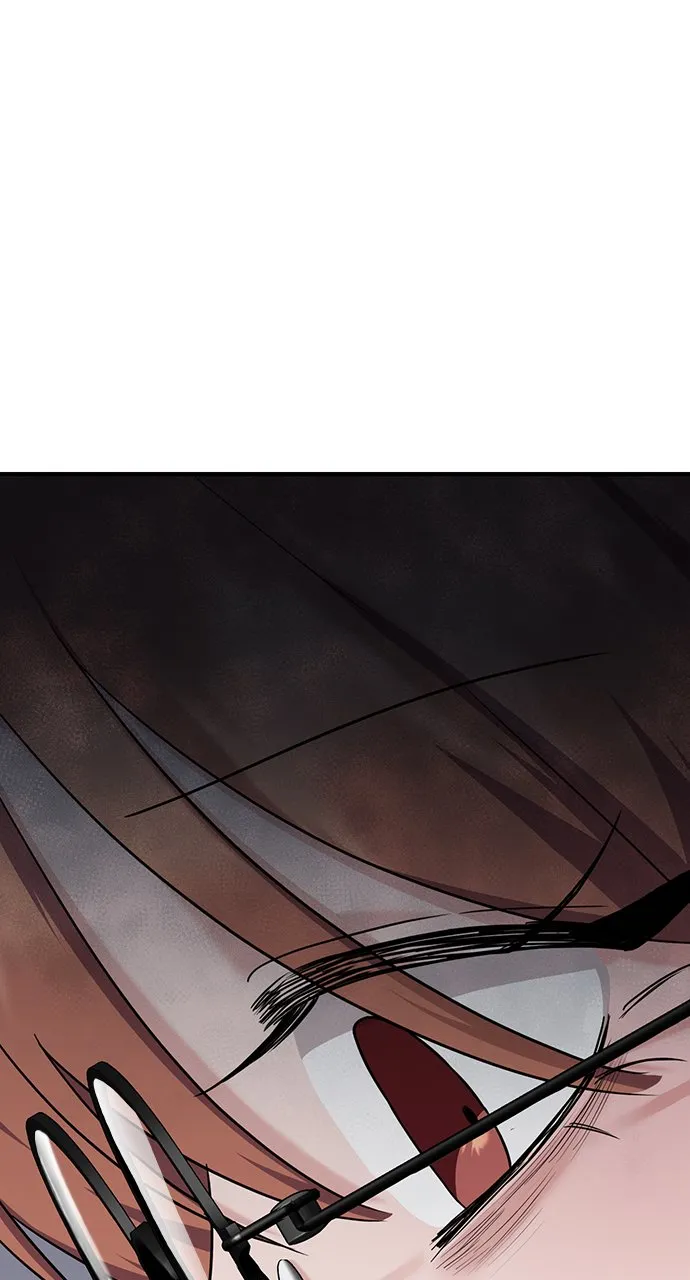 Our Night Shift Chapter 12 - Page 129