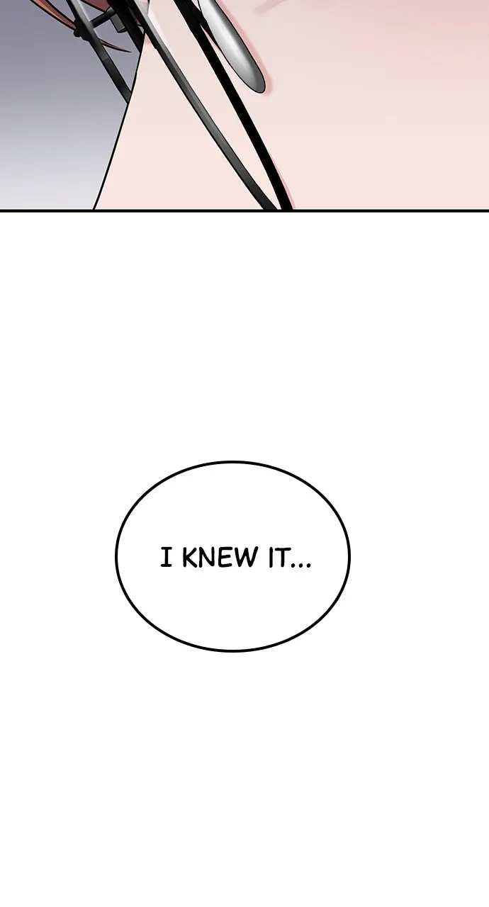 Our Night Shift Chapter 12 - Page 130