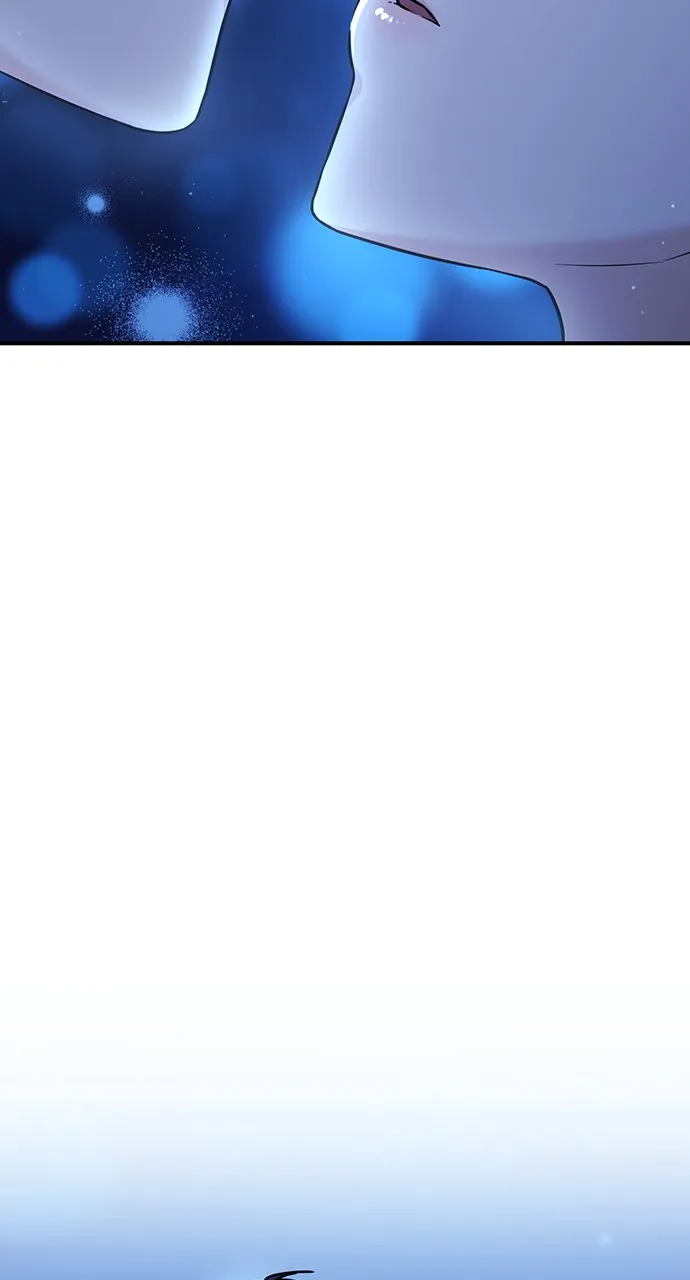 Our Night Shift Chapter 12 - Page 14