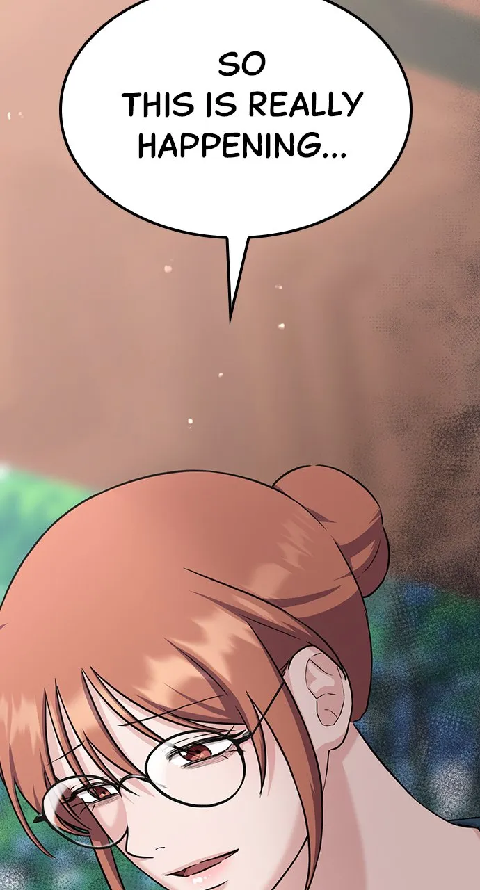 Our Night Shift Chapter 12 - Page 133