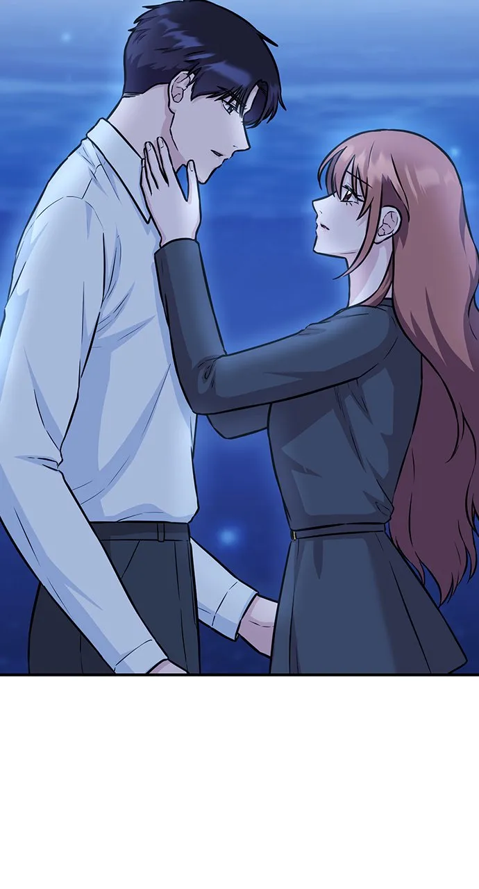 Our Night Shift Chapter 12 - Page 15